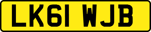 LK61WJB