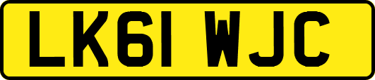 LK61WJC