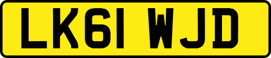 LK61WJD