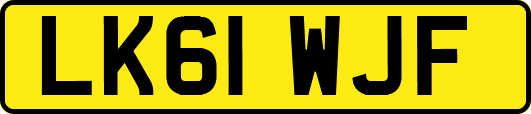 LK61WJF