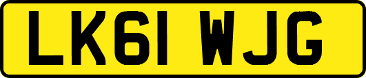 LK61WJG