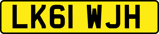 LK61WJH
