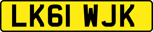 LK61WJK