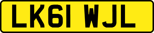 LK61WJL