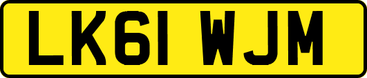 LK61WJM