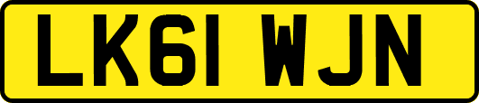 LK61WJN