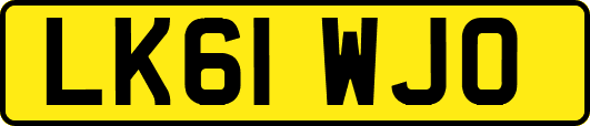 LK61WJO
