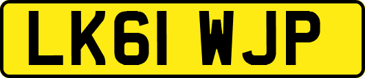LK61WJP