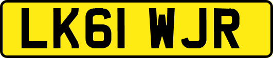 LK61WJR