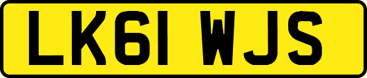 LK61WJS