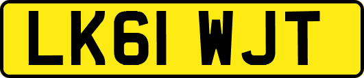 LK61WJT