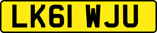LK61WJU