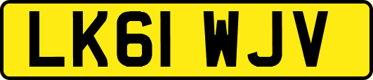 LK61WJV