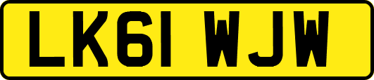 LK61WJW