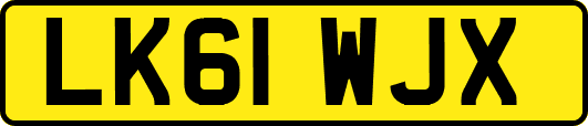 LK61WJX