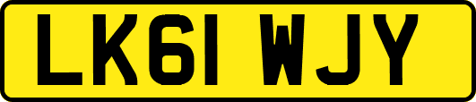 LK61WJY