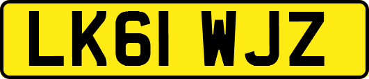 LK61WJZ