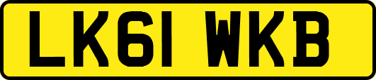 LK61WKB