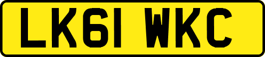 LK61WKC