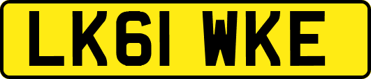 LK61WKE