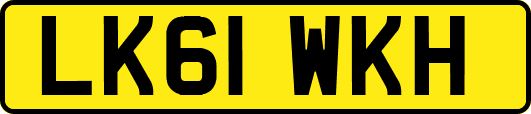 LK61WKH