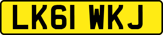 LK61WKJ