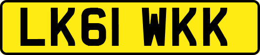 LK61WKK