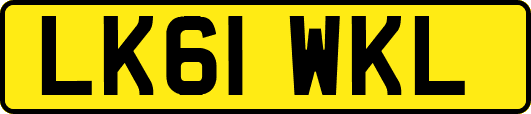 LK61WKL