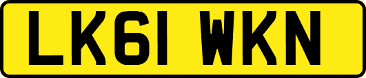LK61WKN