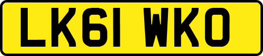 LK61WKO