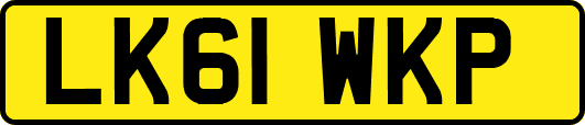 LK61WKP
