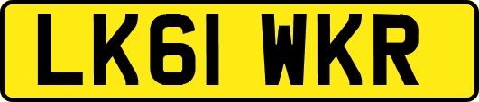 LK61WKR