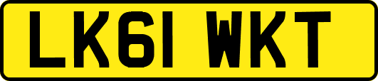 LK61WKT