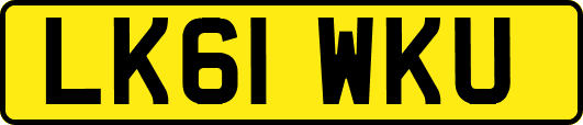 LK61WKU