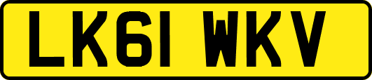 LK61WKV
