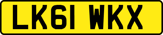 LK61WKX