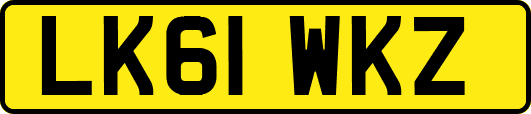LK61WKZ