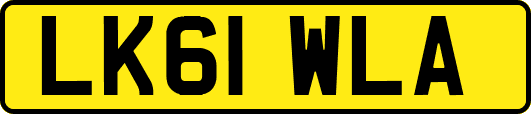 LK61WLA