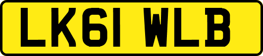 LK61WLB