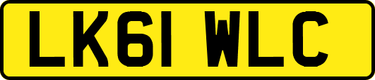 LK61WLC