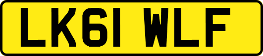 LK61WLF