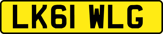 LK61WLG