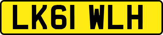 LK61WLH