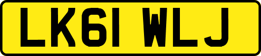 LK61WLJ