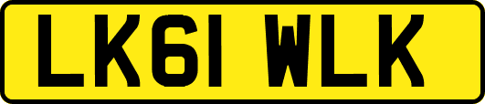LK61WLK