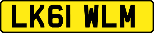LK61WLM