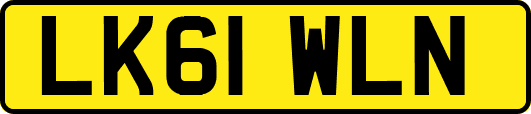 LK61WLN