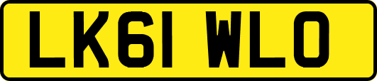 LK61WLO