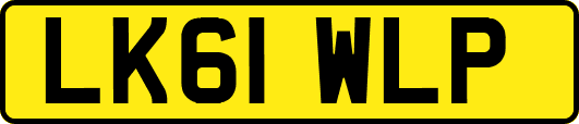 LK61WLP
