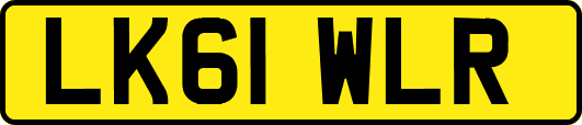 LK61WLR